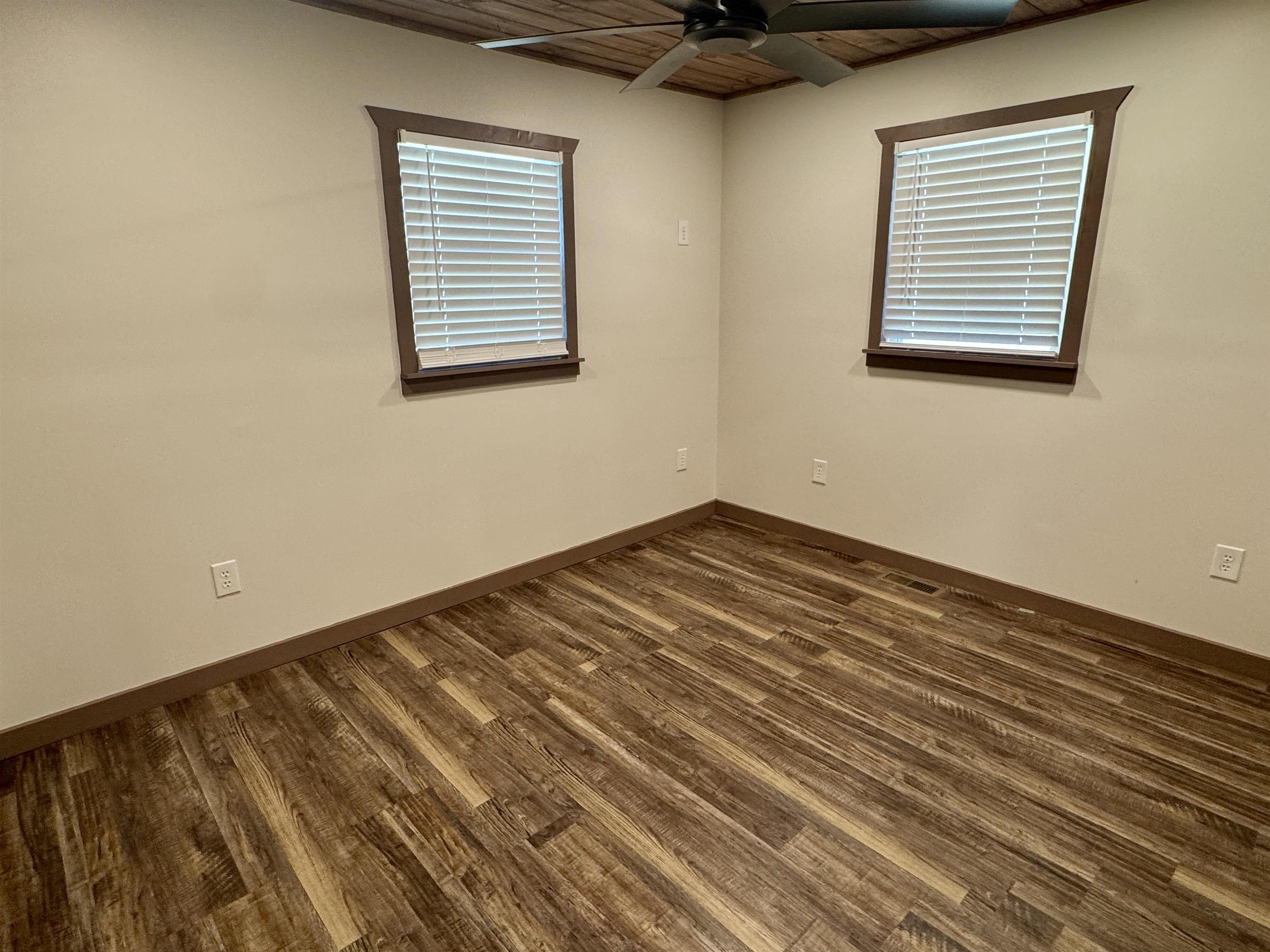 2331 Pot Rock Road Woodlawn VA 24381