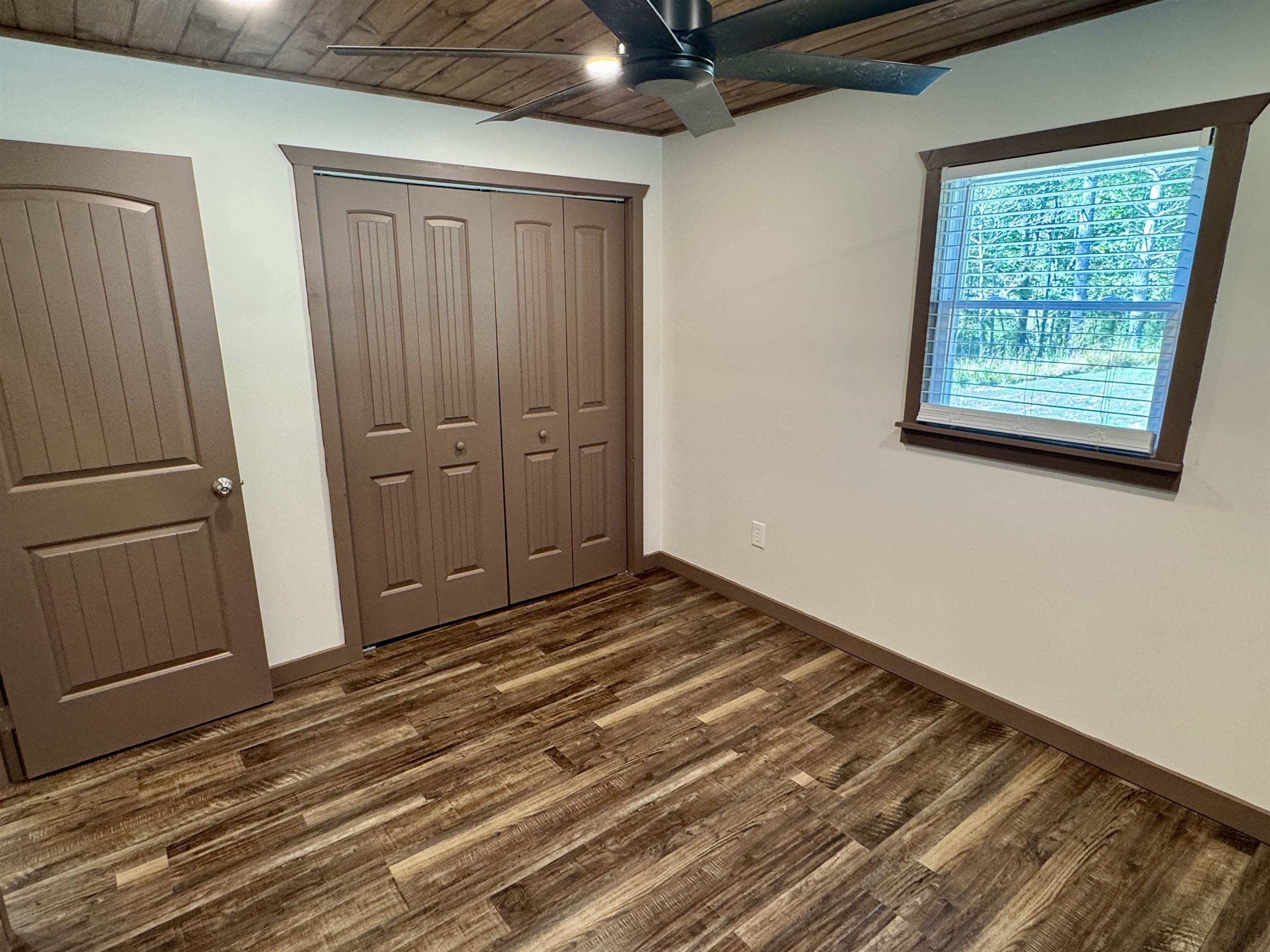 2331 Pot Rock Road Woodlawn VA 24381