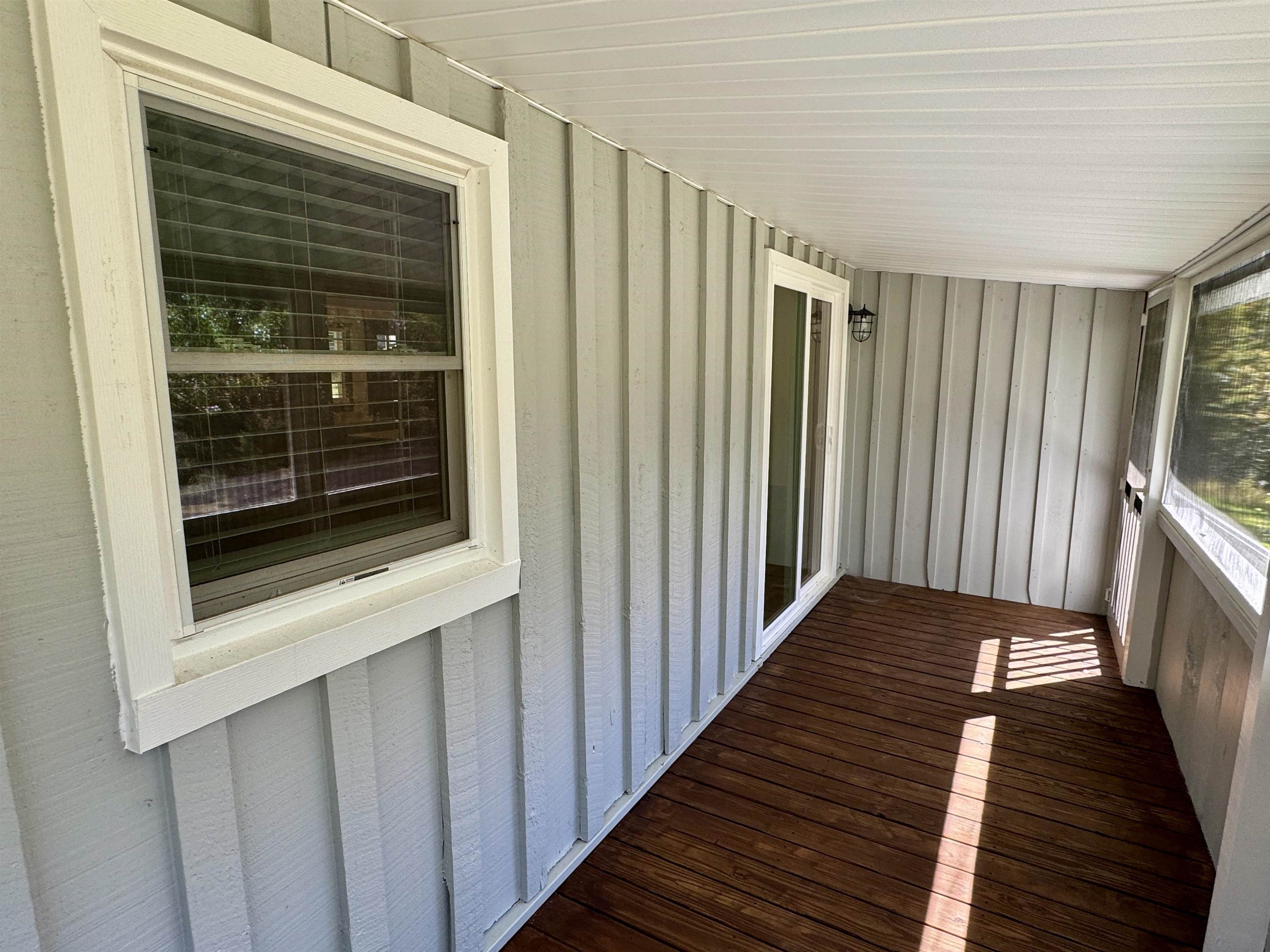 2331 Pot Rock Road Woodlawn VA 24381