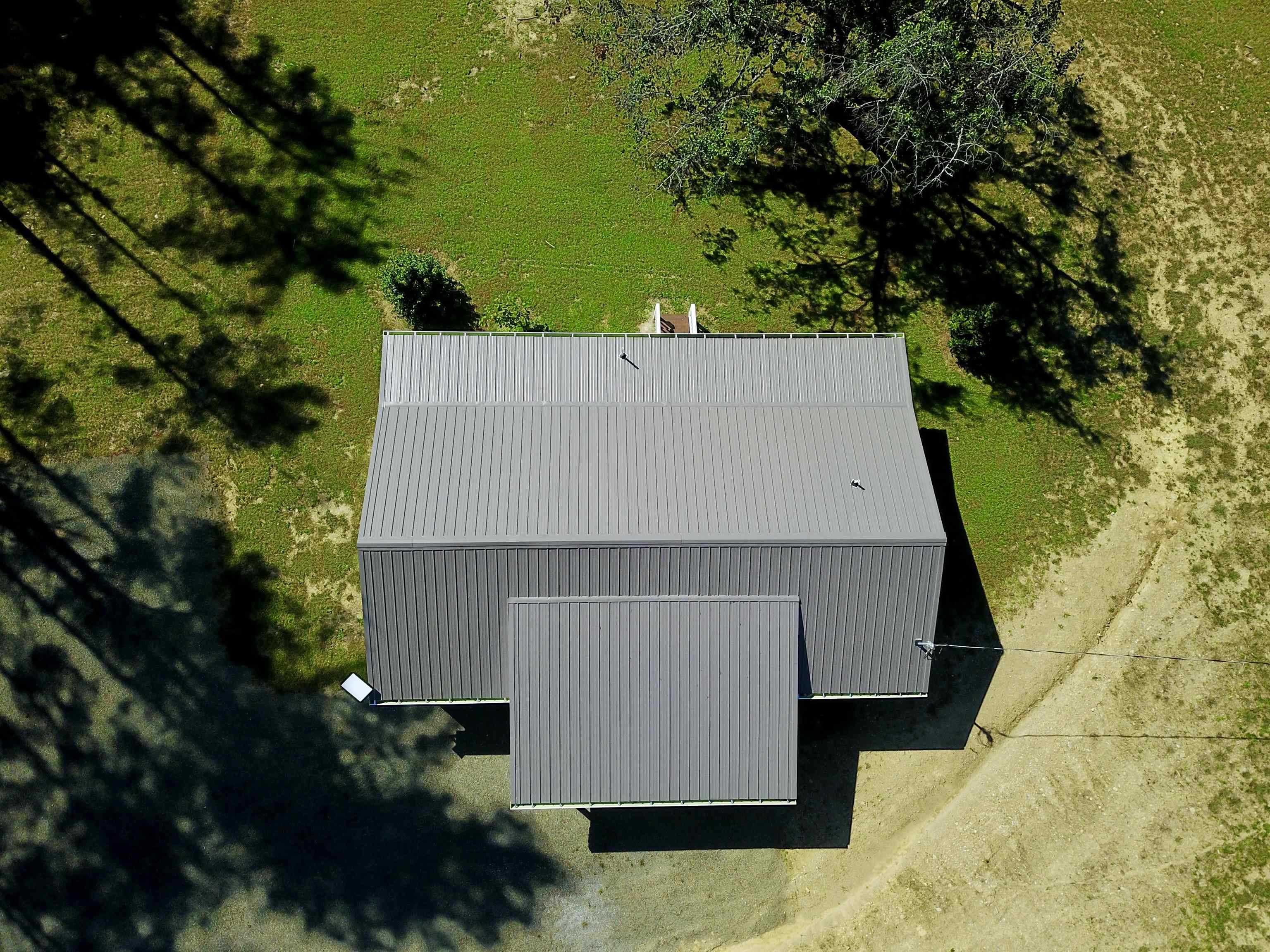 2331 Pot Rock Road Woodlawn VA 24381