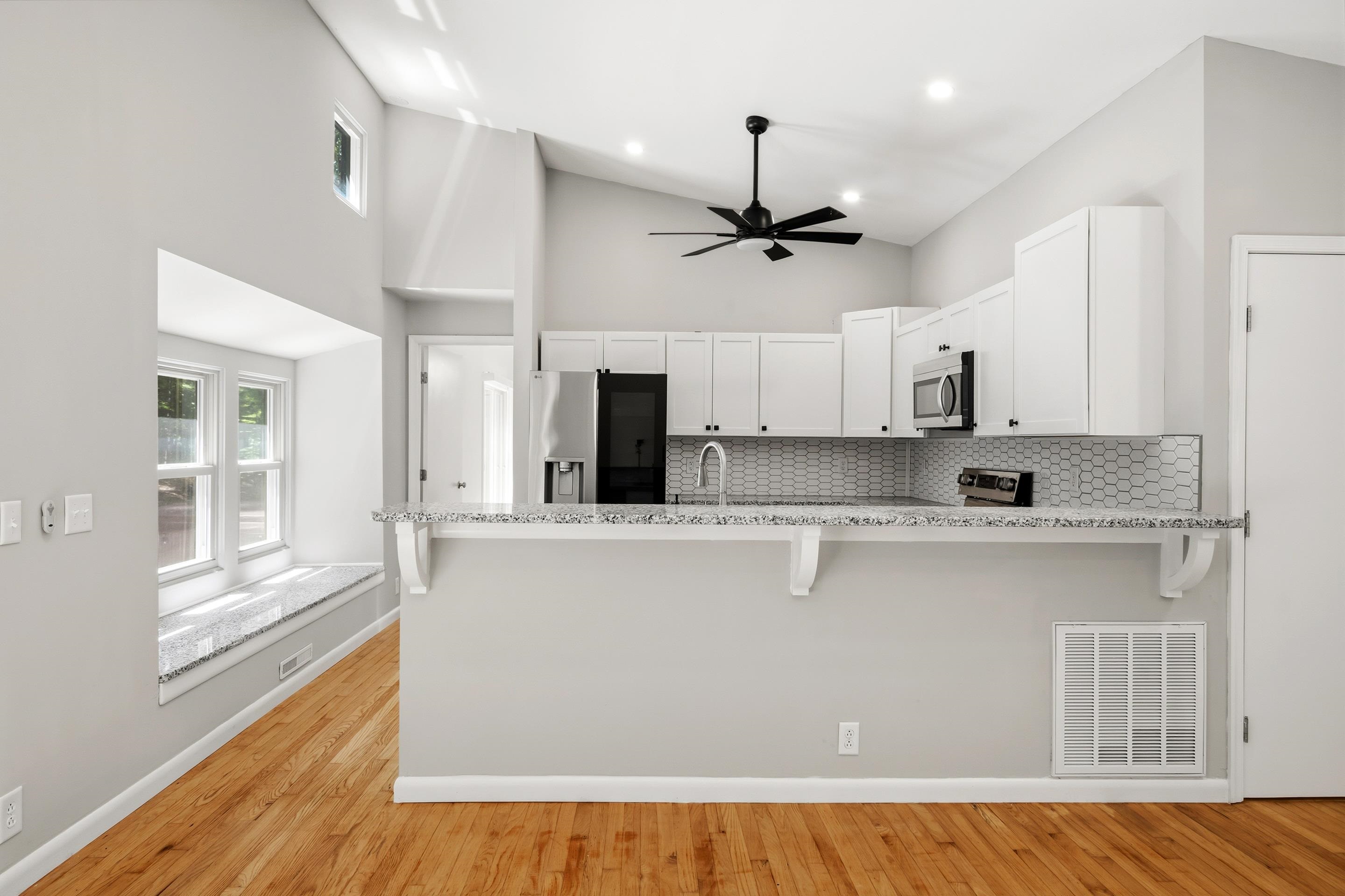 230 Rose Road Newport VA 24128