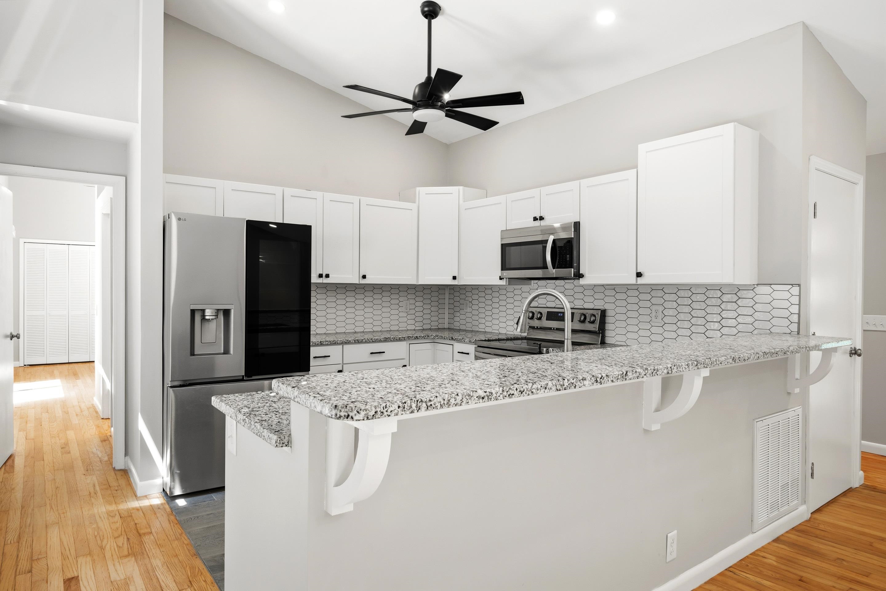 230 Rose Road Newport VA 24128