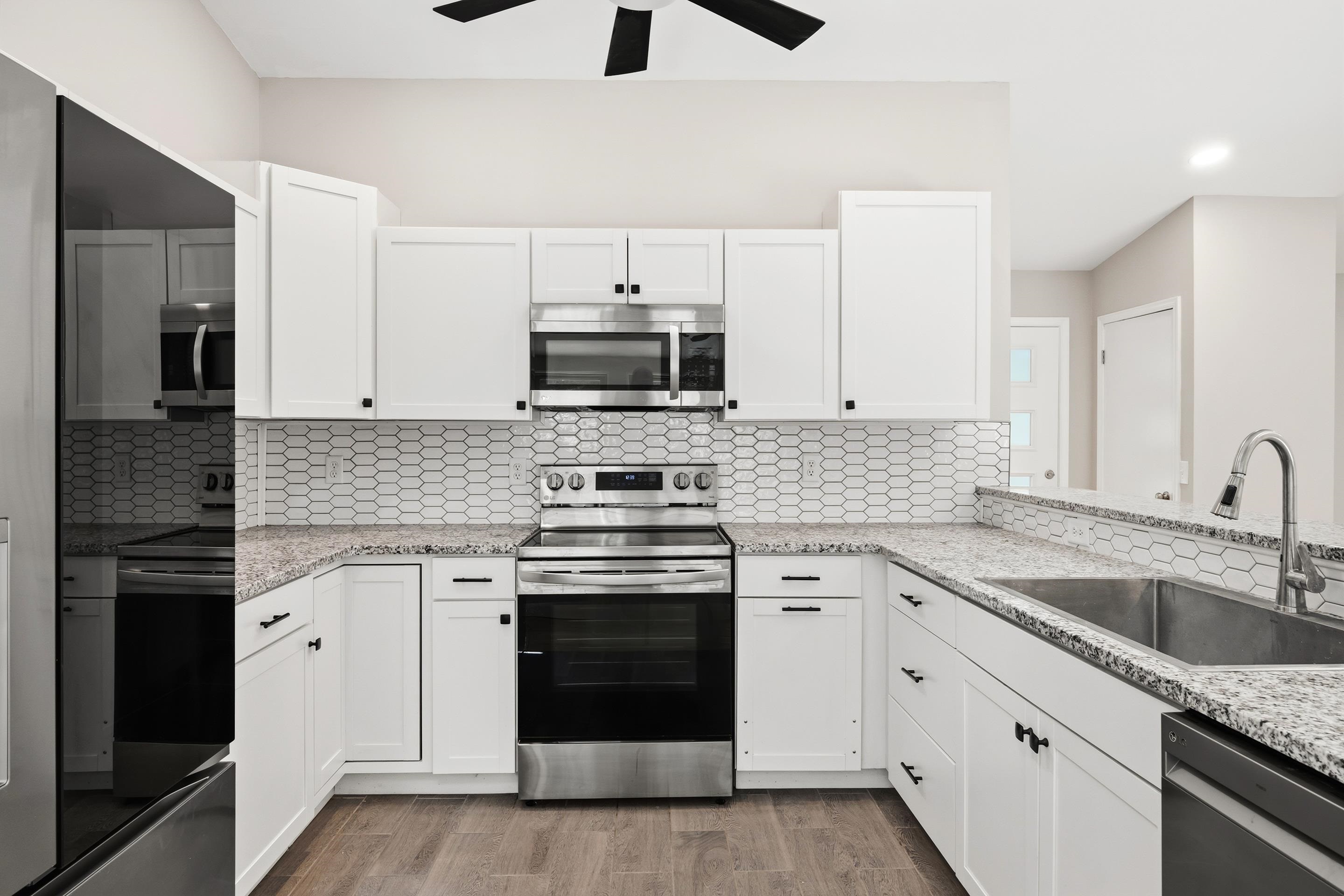 230 Rose Road Newport VA 24128