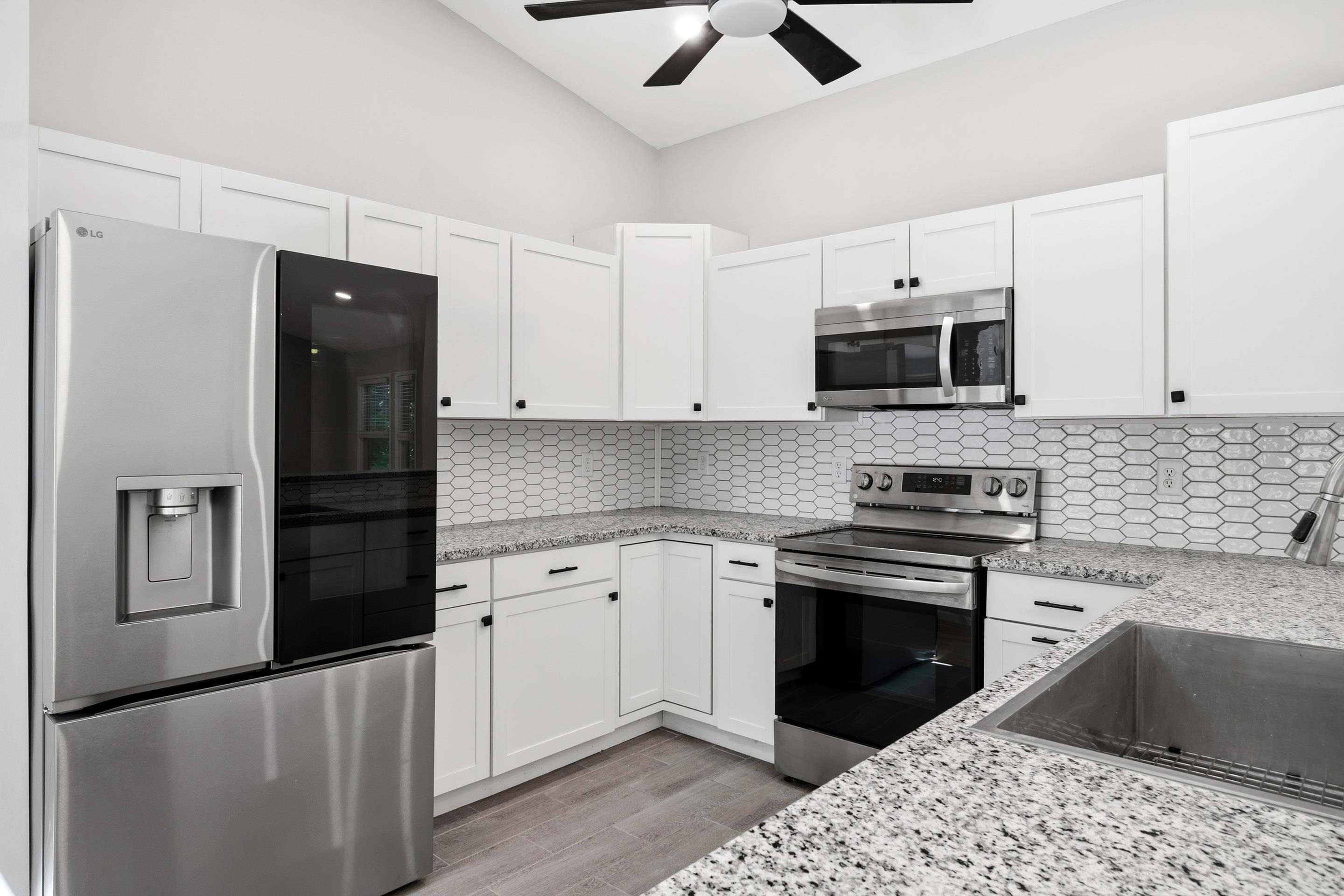 230 Rose Road Newport VA 24128