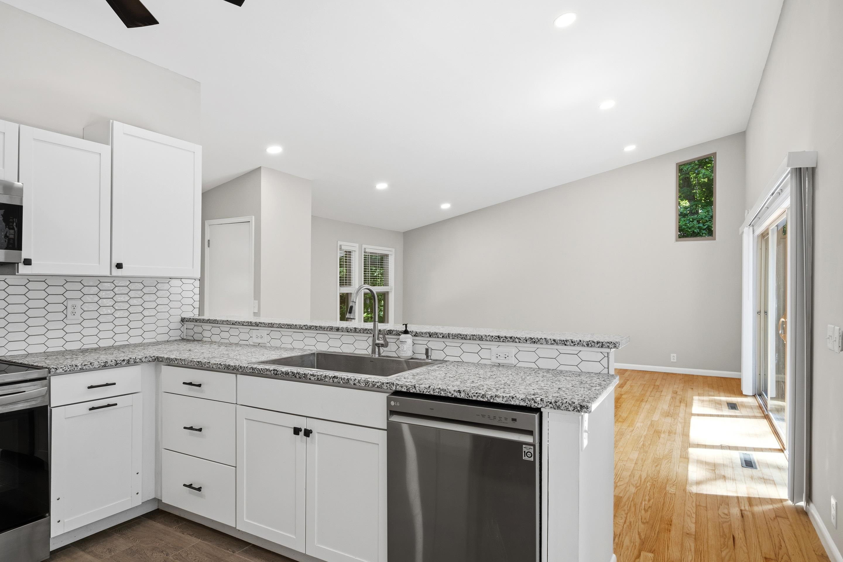 230 Rose Road Newport VA 24128