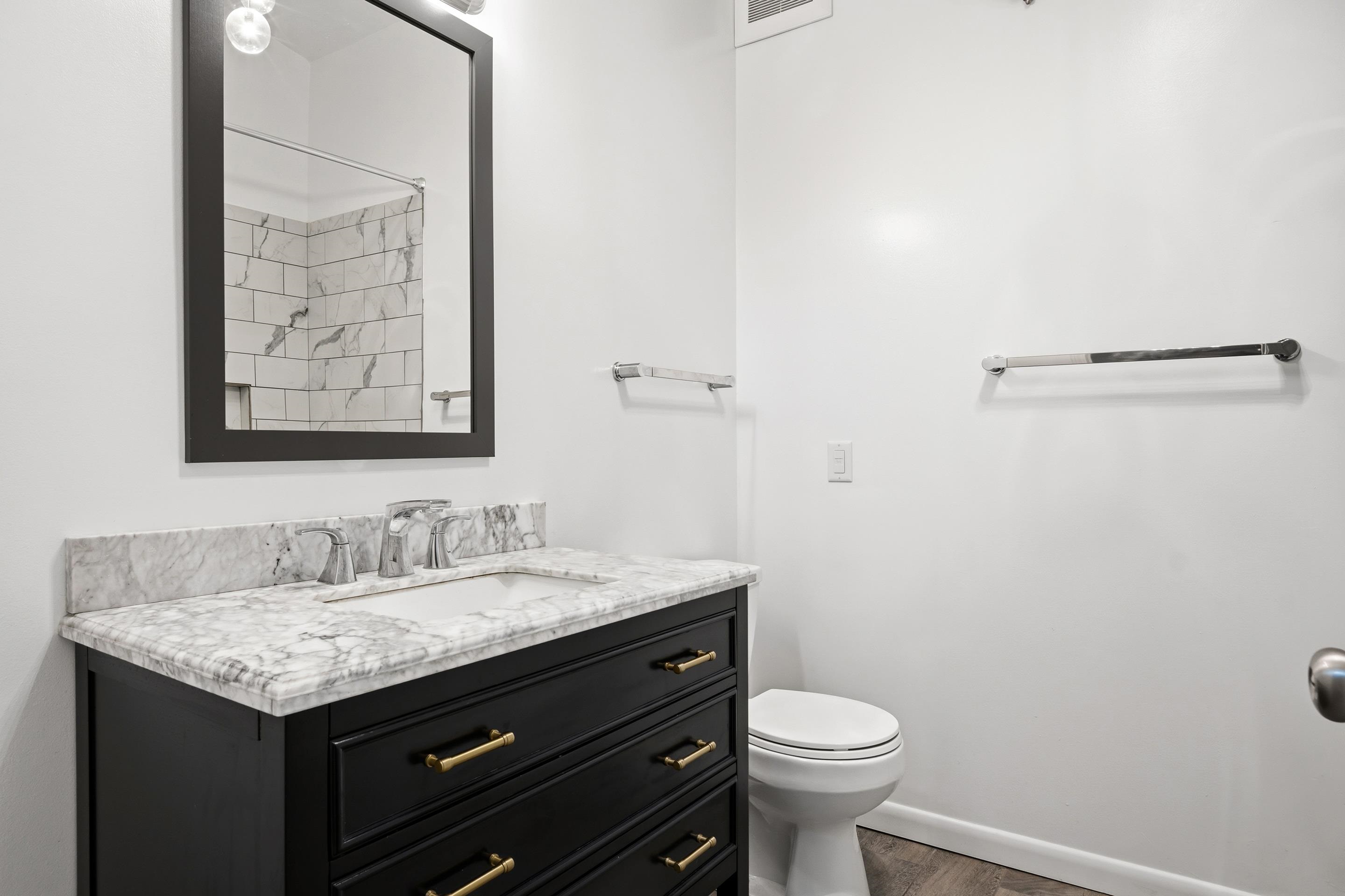 230 Rose Road Newport VA 24128