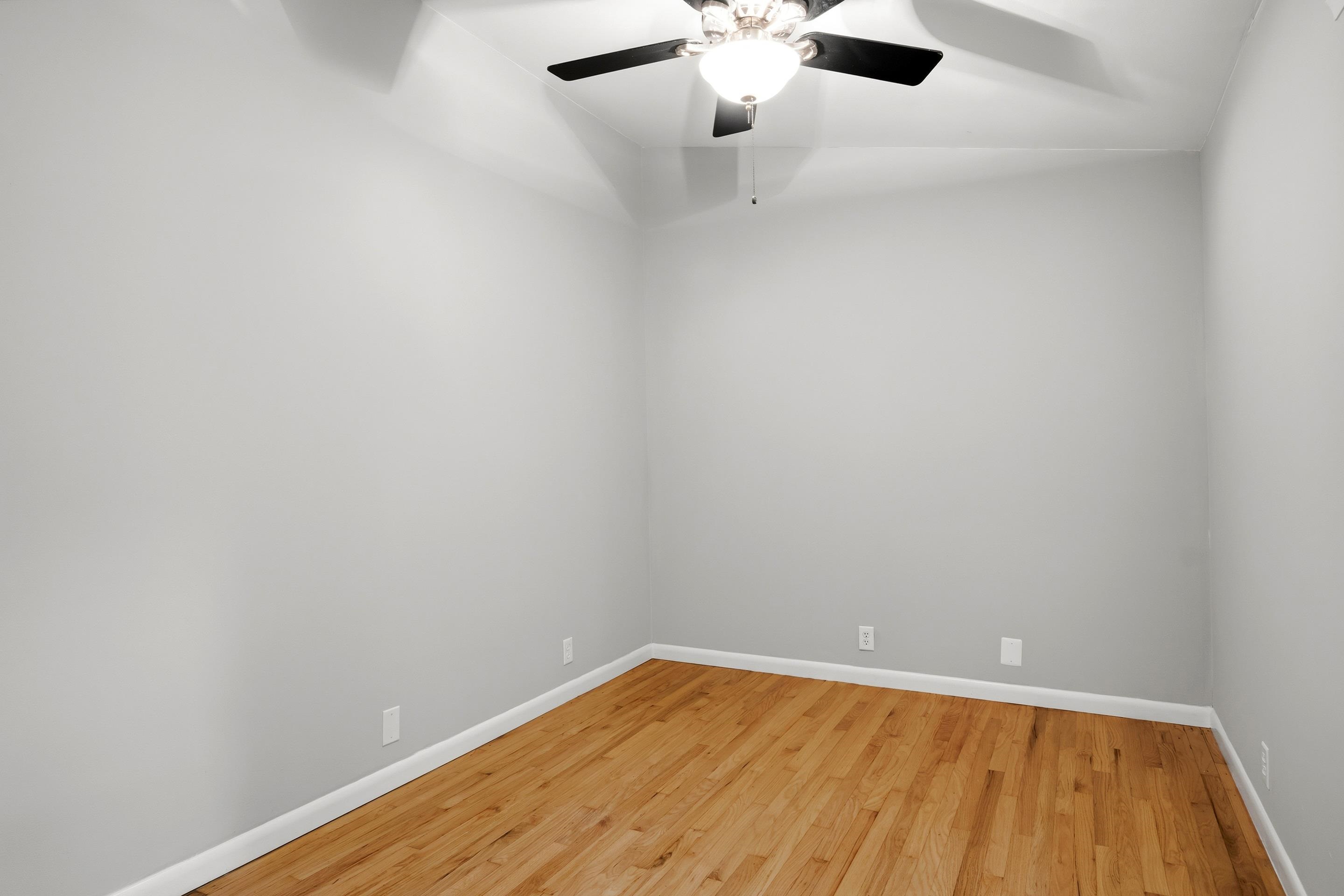 230 Rose Road Newport VA 24128