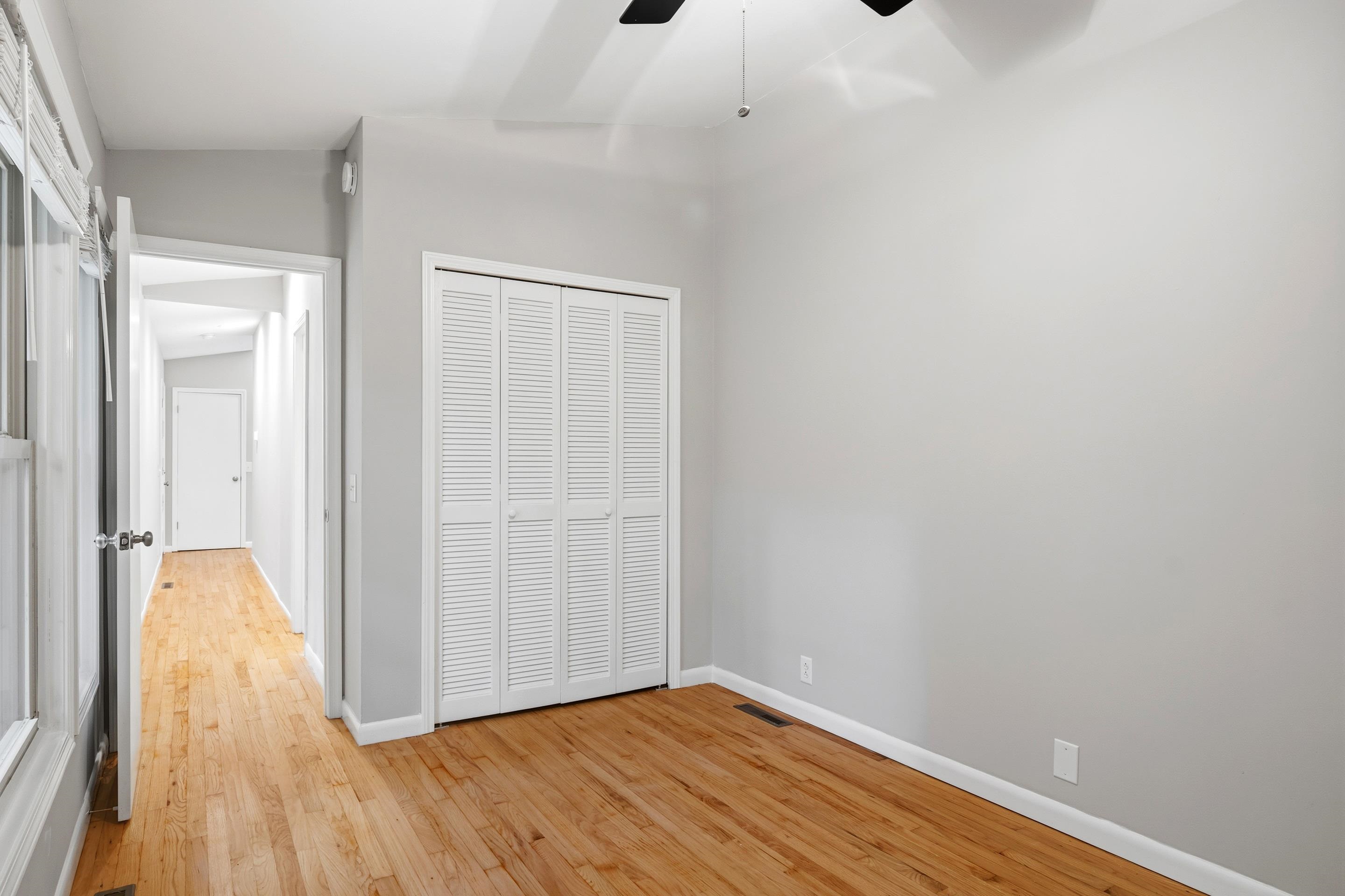 230 Rose Road Newport VA 24128