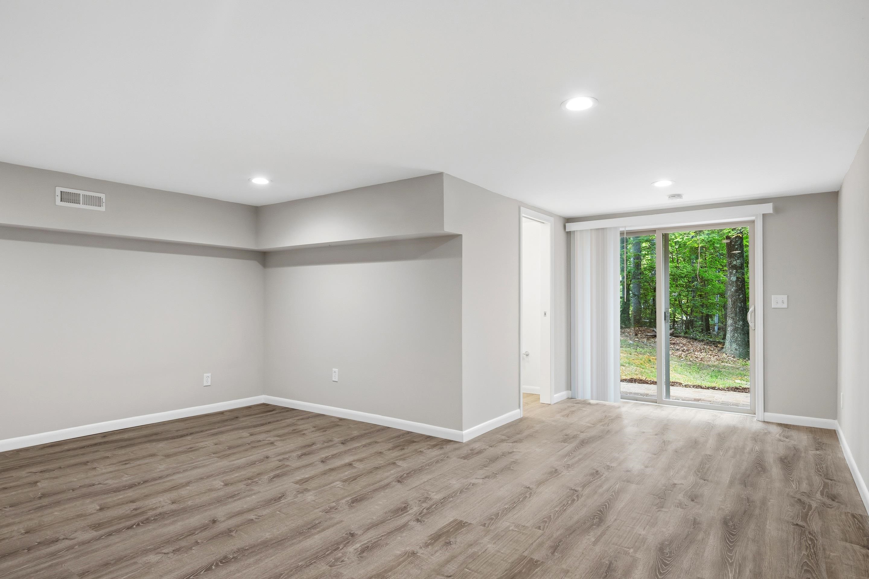 230 Rose Road Newport VA 24128