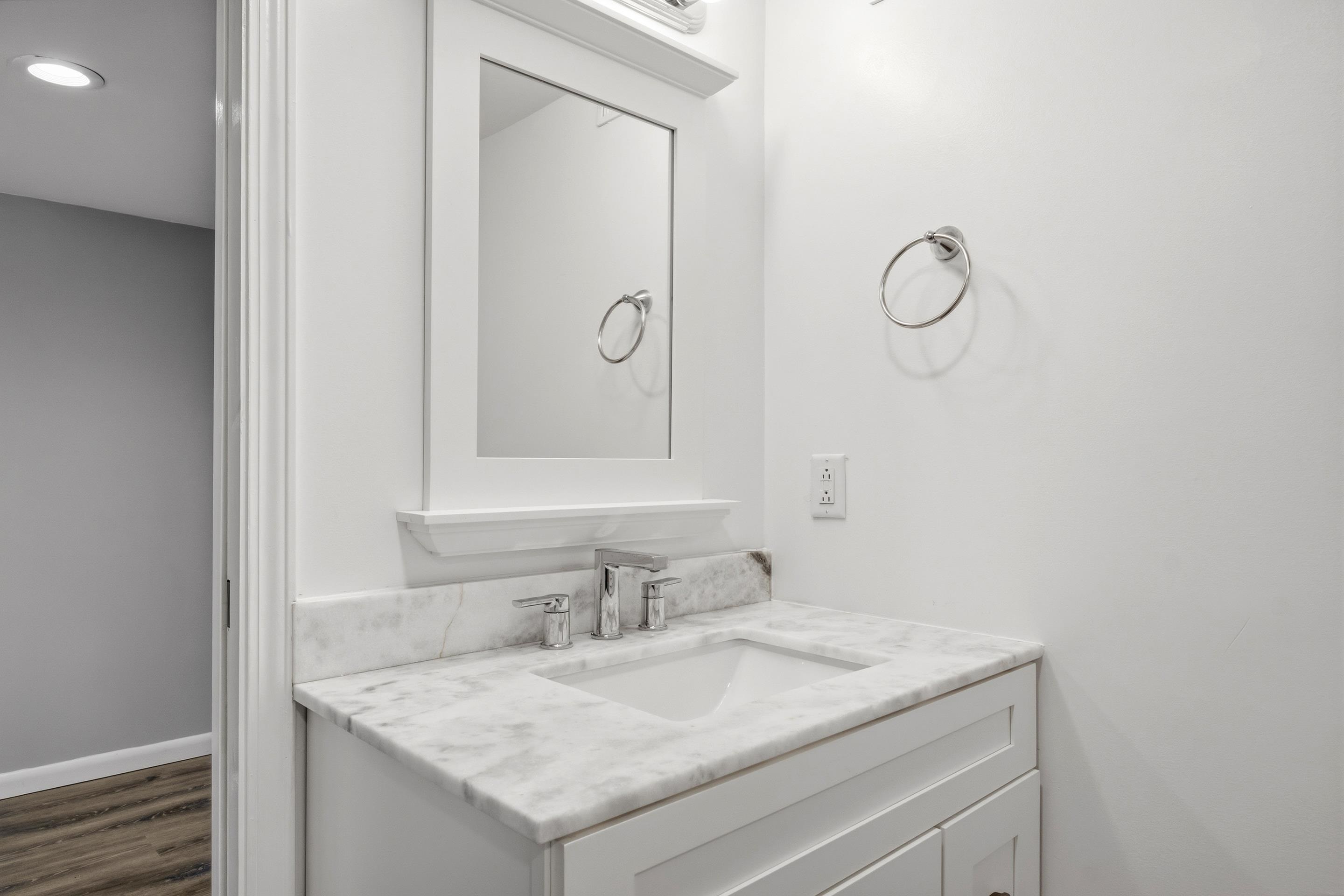 230 Rose Road Newport VA 24128