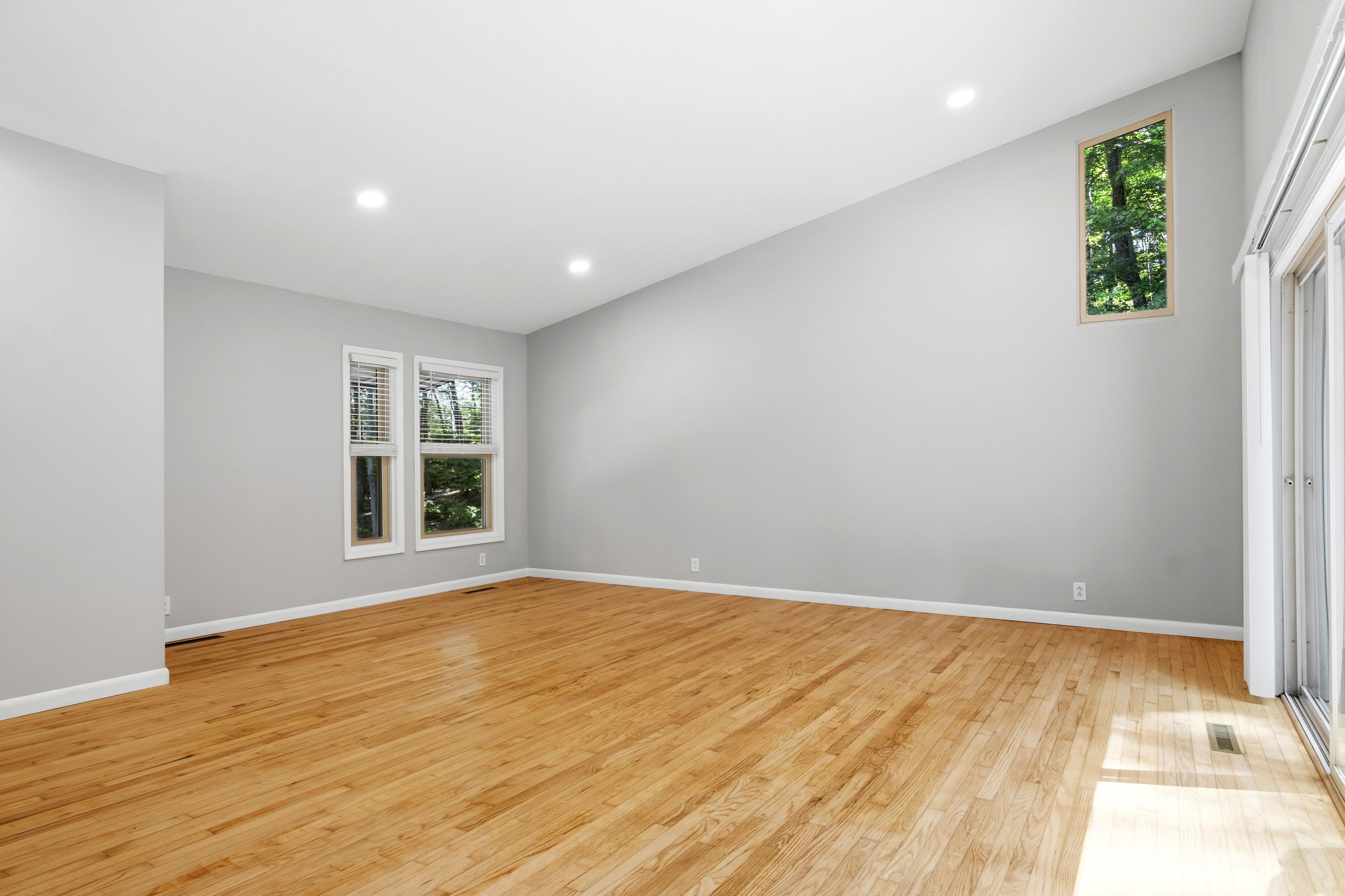 230 Rose Road Newport VA 24128