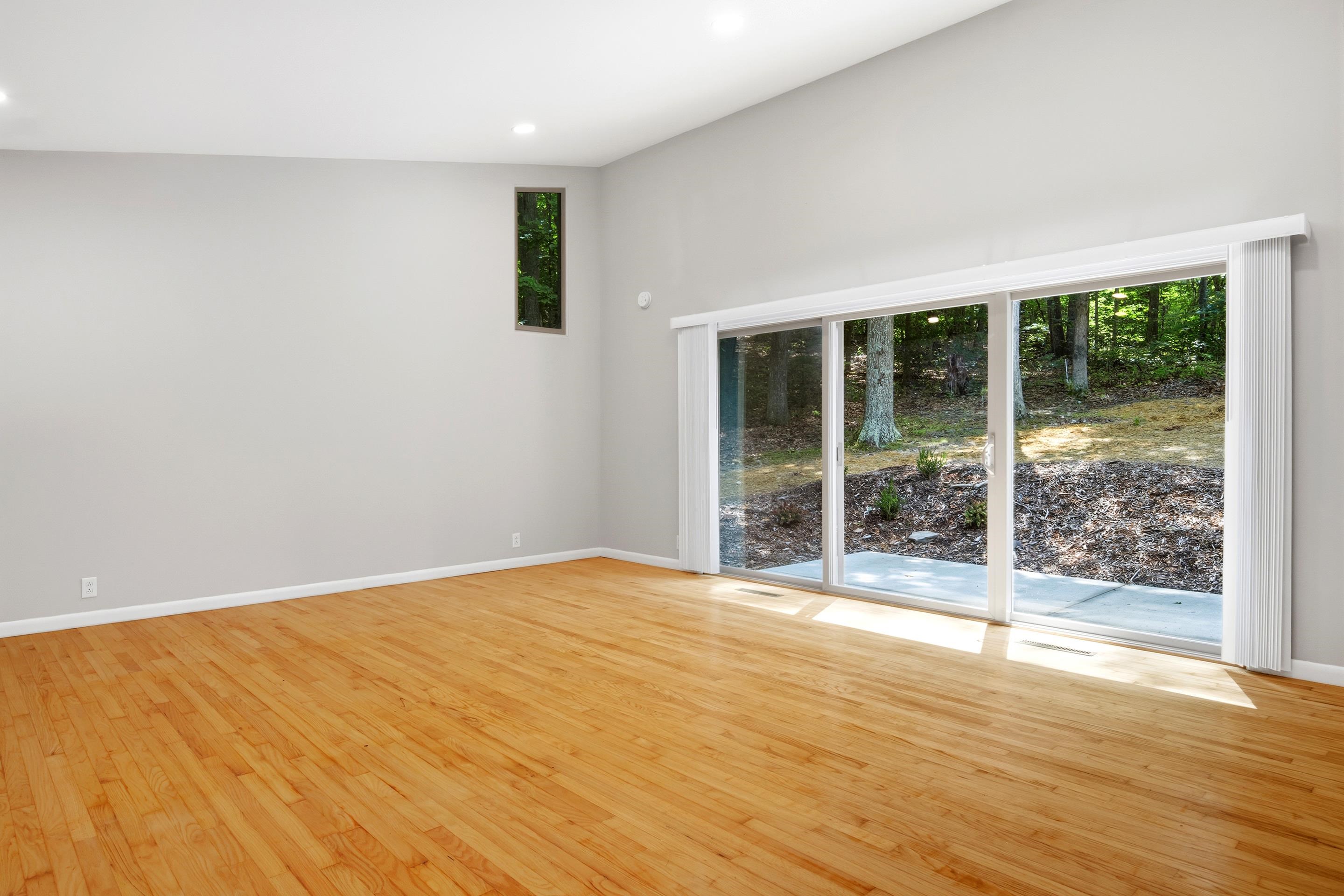 230 Rose Road Newport VA 24128