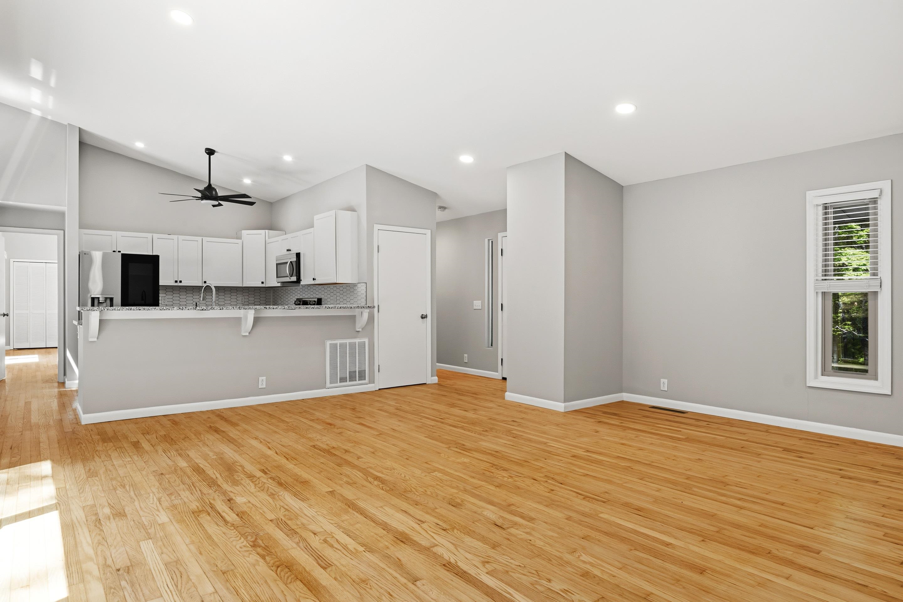 230 Rose Road Newport VA 24128