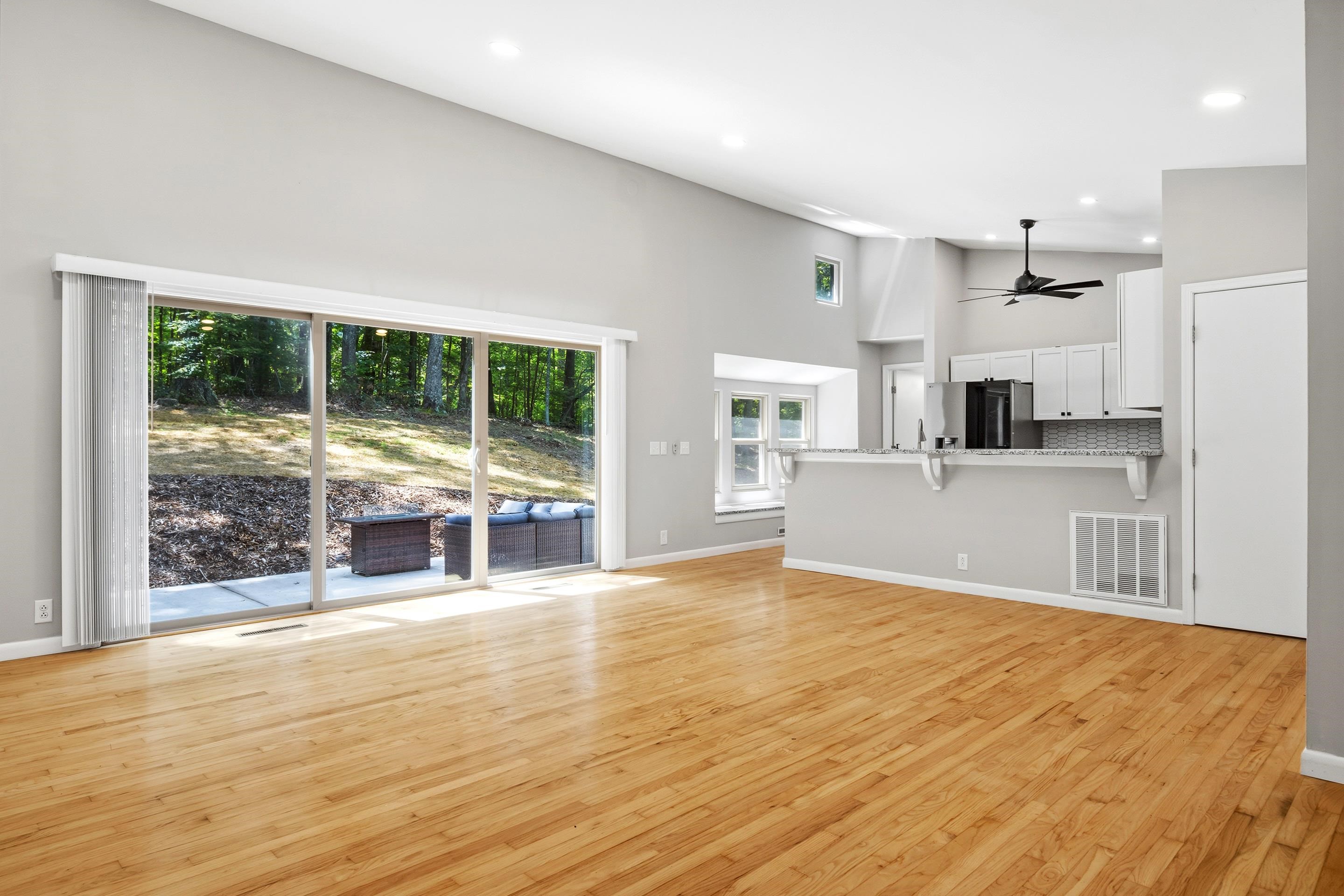 230 Rose Road Newport VA 24128
