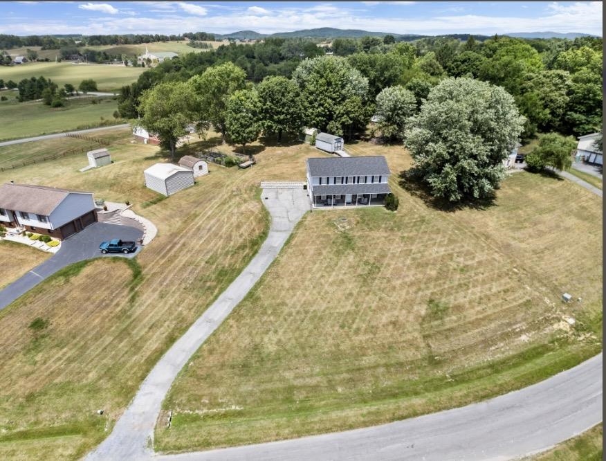 3850 Eagle Country Drive Riner VA 24149