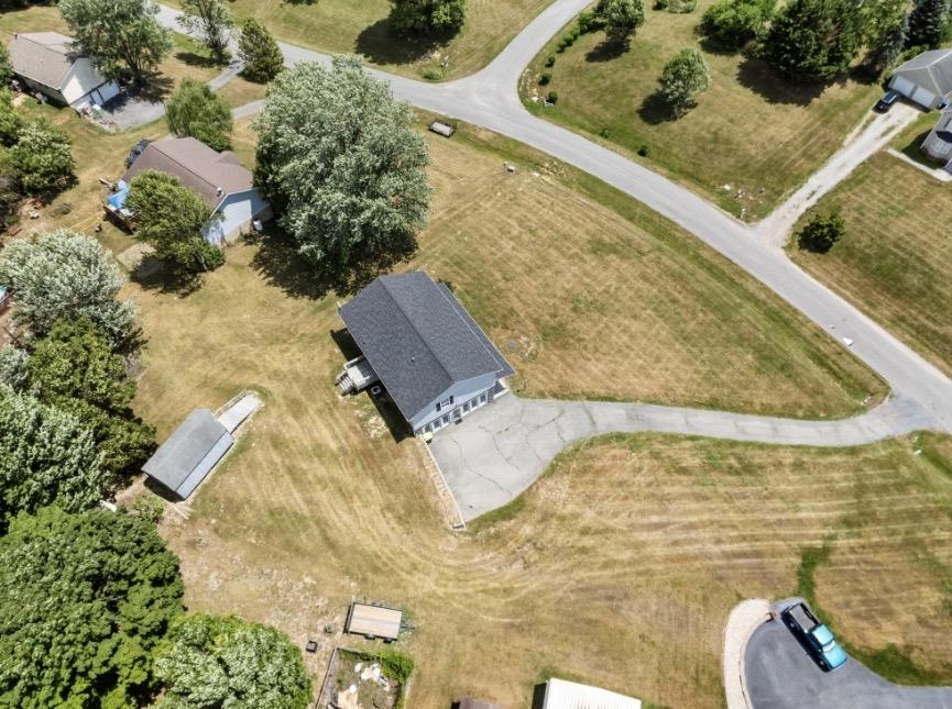 3850 Eagle Country Drive Riner VA 24149