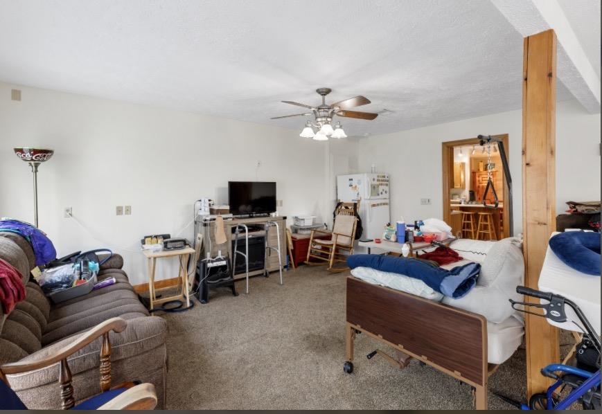 3850 Eagle Country Drive Riner VA 24149