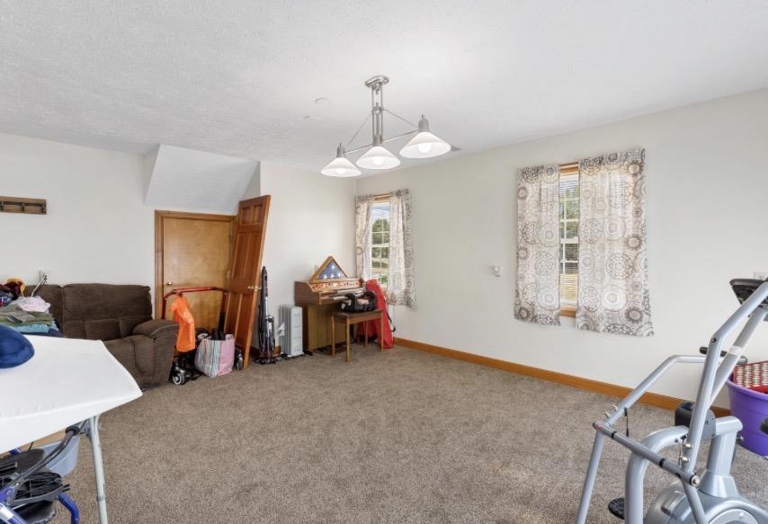 3850 Eagle Country Drive Riner VA 24149