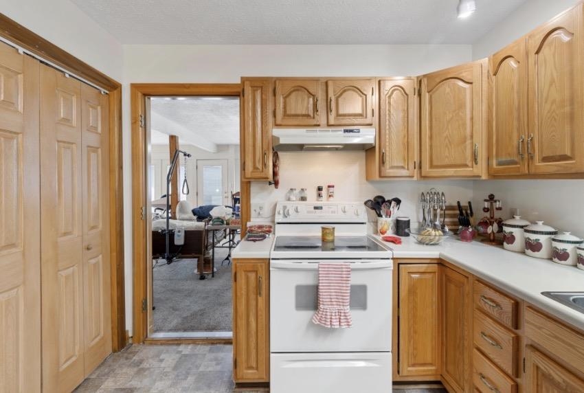 3850 Eagle Country Drive Riner VA 24149