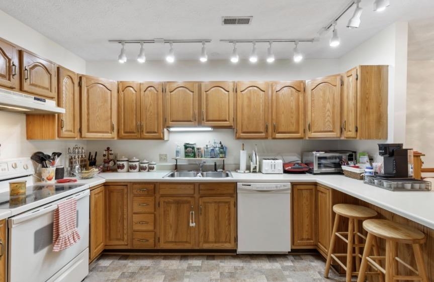 3850 Eagle Country Drive Riner VA 24149