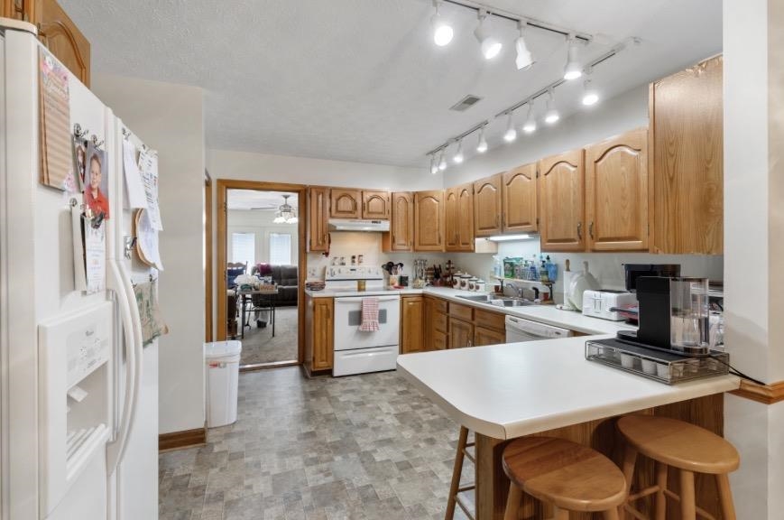 3850 Eagle Country Drive Riner VA 24149