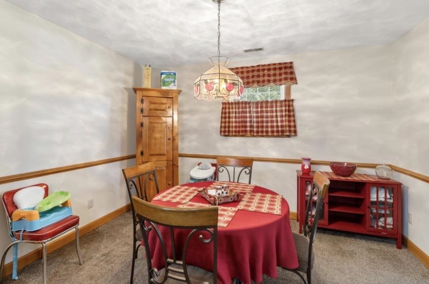 3850 Eagle Country Drive Riner VA 24149