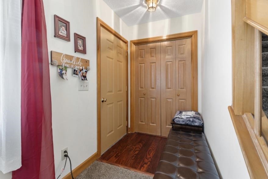 3850 Eagle Country Drive Riner VA 24149