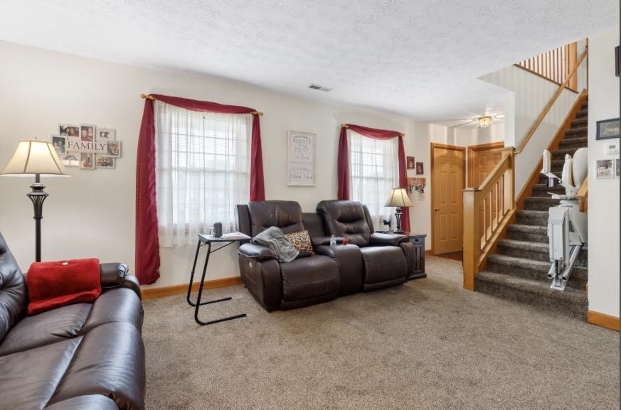3850 Eagle Country Drive Riner VA 24149