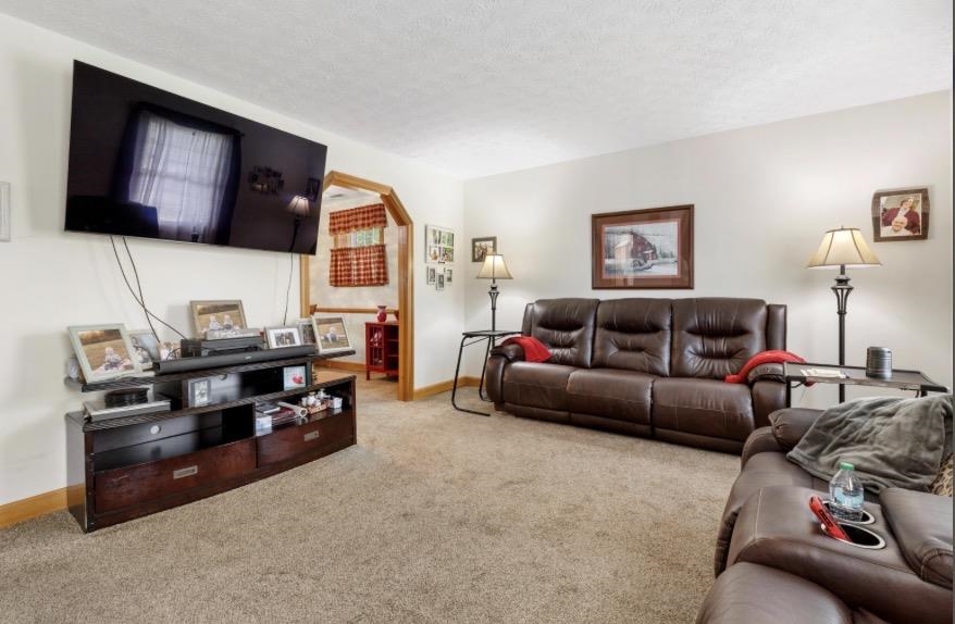3850 Eagle Country Drive Riner VA 24149