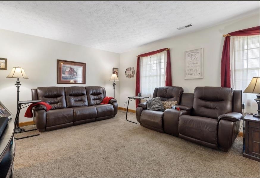 3850 Eagle Country Drive Riner VA 24149