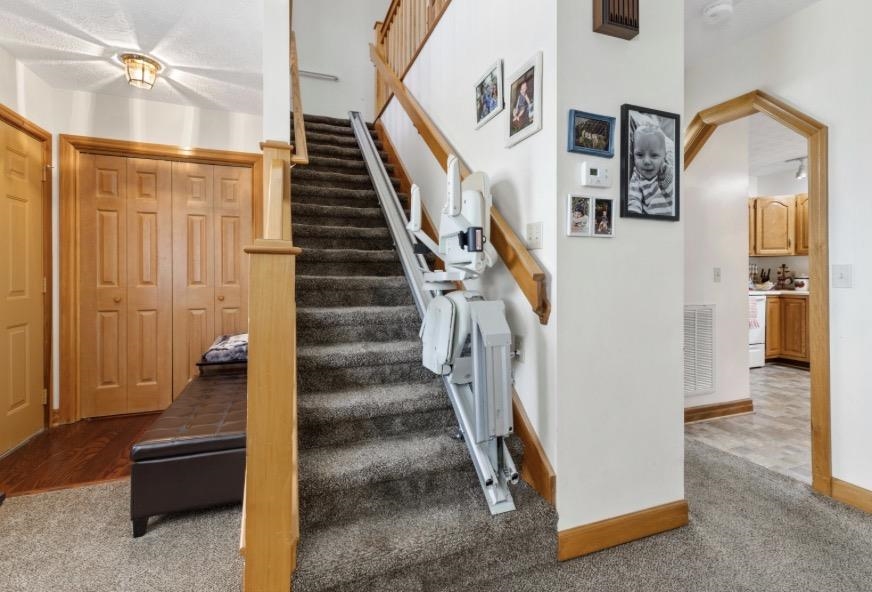 3850 Eagle Country Drive Riner VA 24149