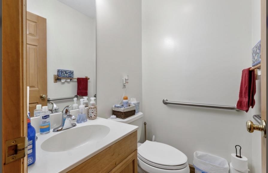 3850 Eagle Country Drive Riner VA 24149