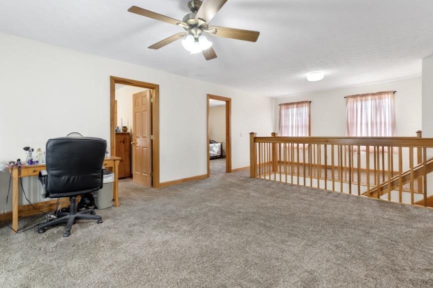 3850 Eagle Country Drive Riner VA 24149
