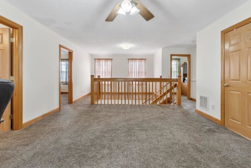 3850 Eagle Country Drive Riner VA 24149