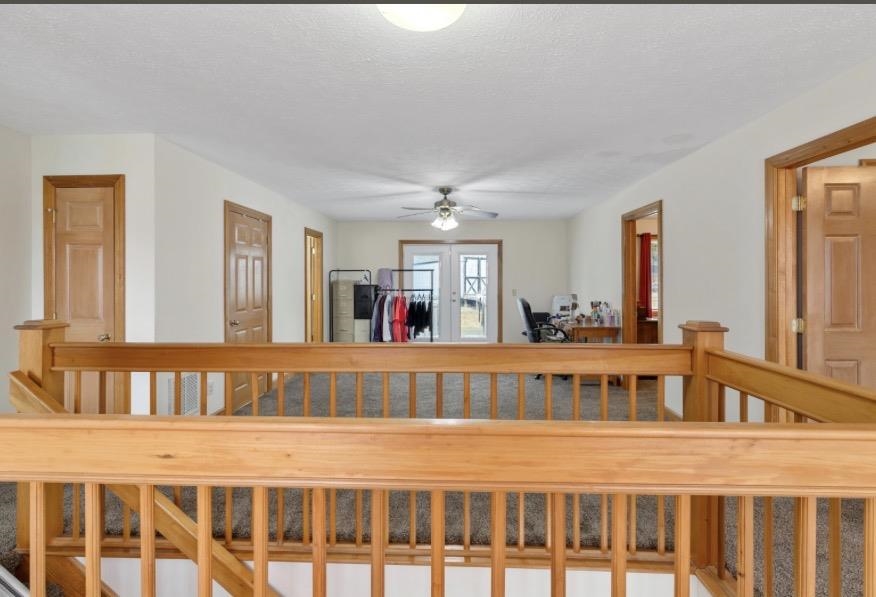 3850 Eagle Country Drive Riner VA 24149