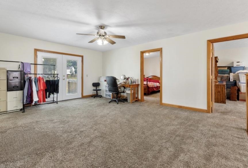 3850 Eagle Country Drive Riner VA 24149