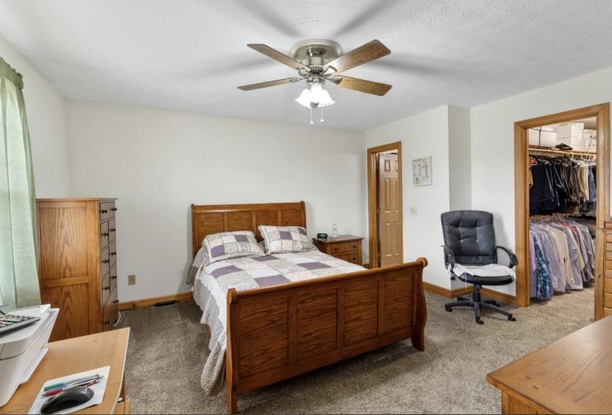 3850 Eagle Country Drive Riner VA 24149
