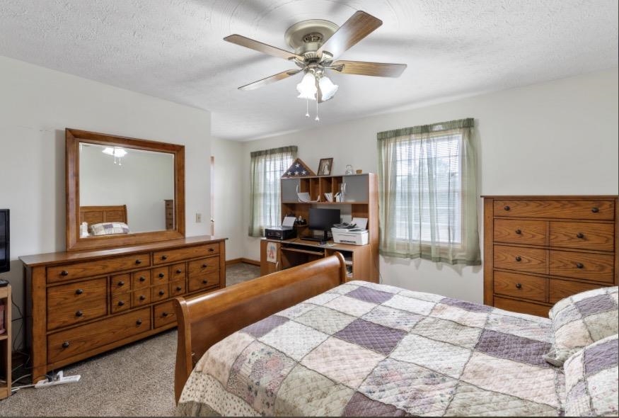 3850 Eagle Country Drive Riner VA 24149