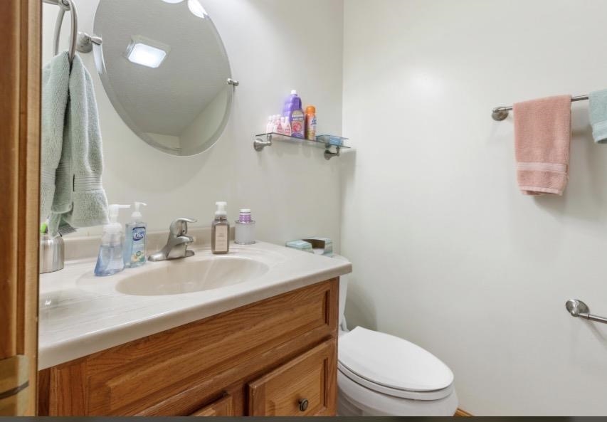 3850 Eagle Country Drive Riner VA 24149
