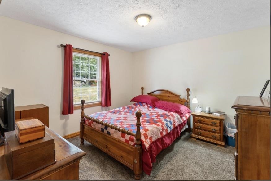 3850 Eagle Country Drive Riner VA 24149