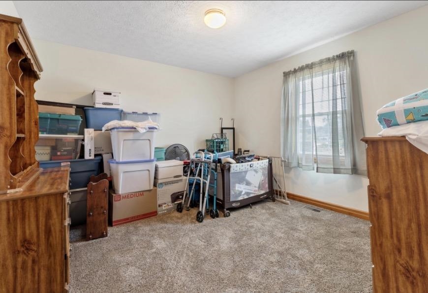 3850 Eagle Country Drive Riner VA 24149