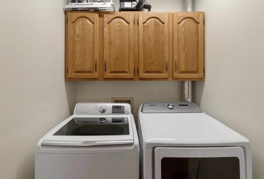 3850 Eagle Country Drive Riner VA 24149