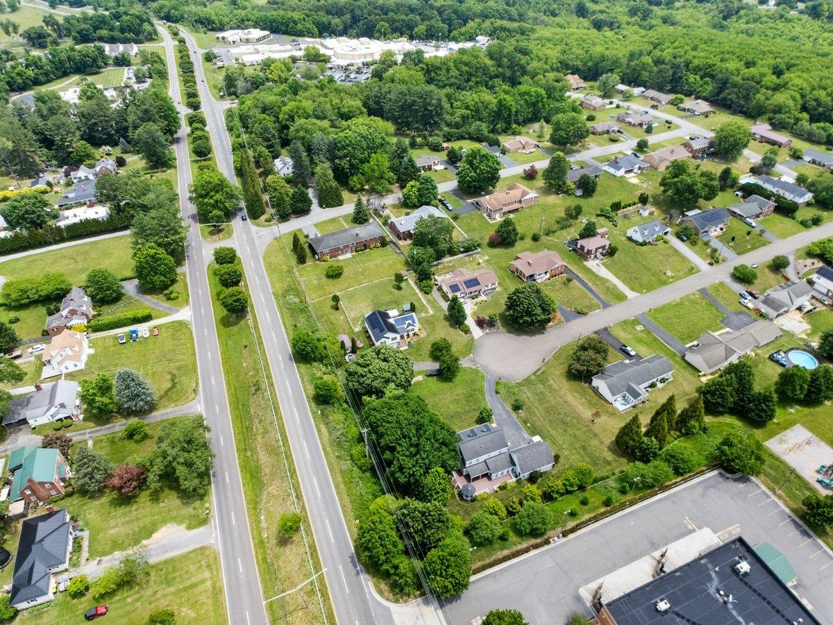 1114 Camper Street Pulaski VA 24301