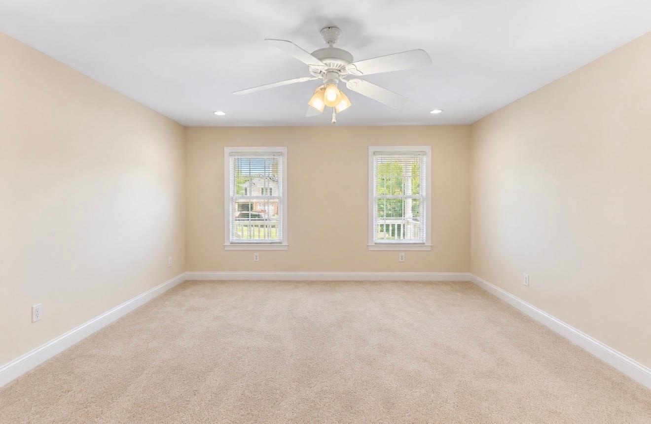 1114 Camper Street Pulaski VA 24301