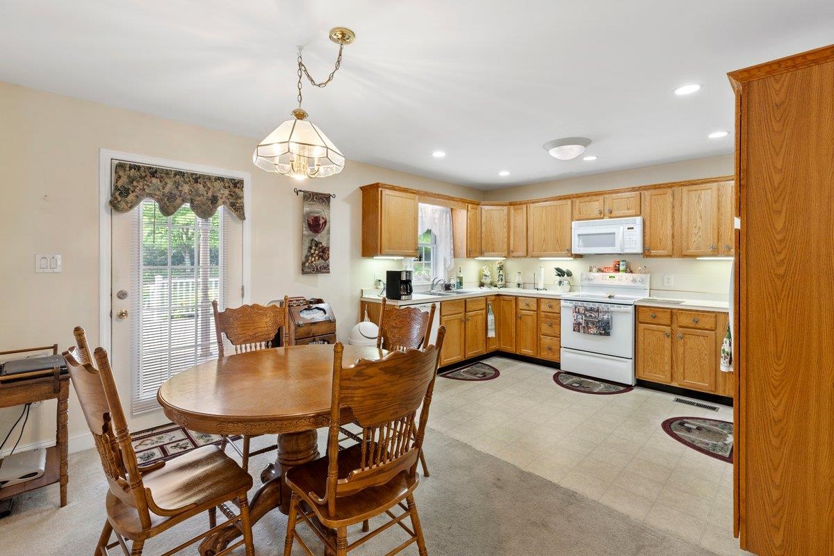 1114 Camper Street Pulaski VA 24301