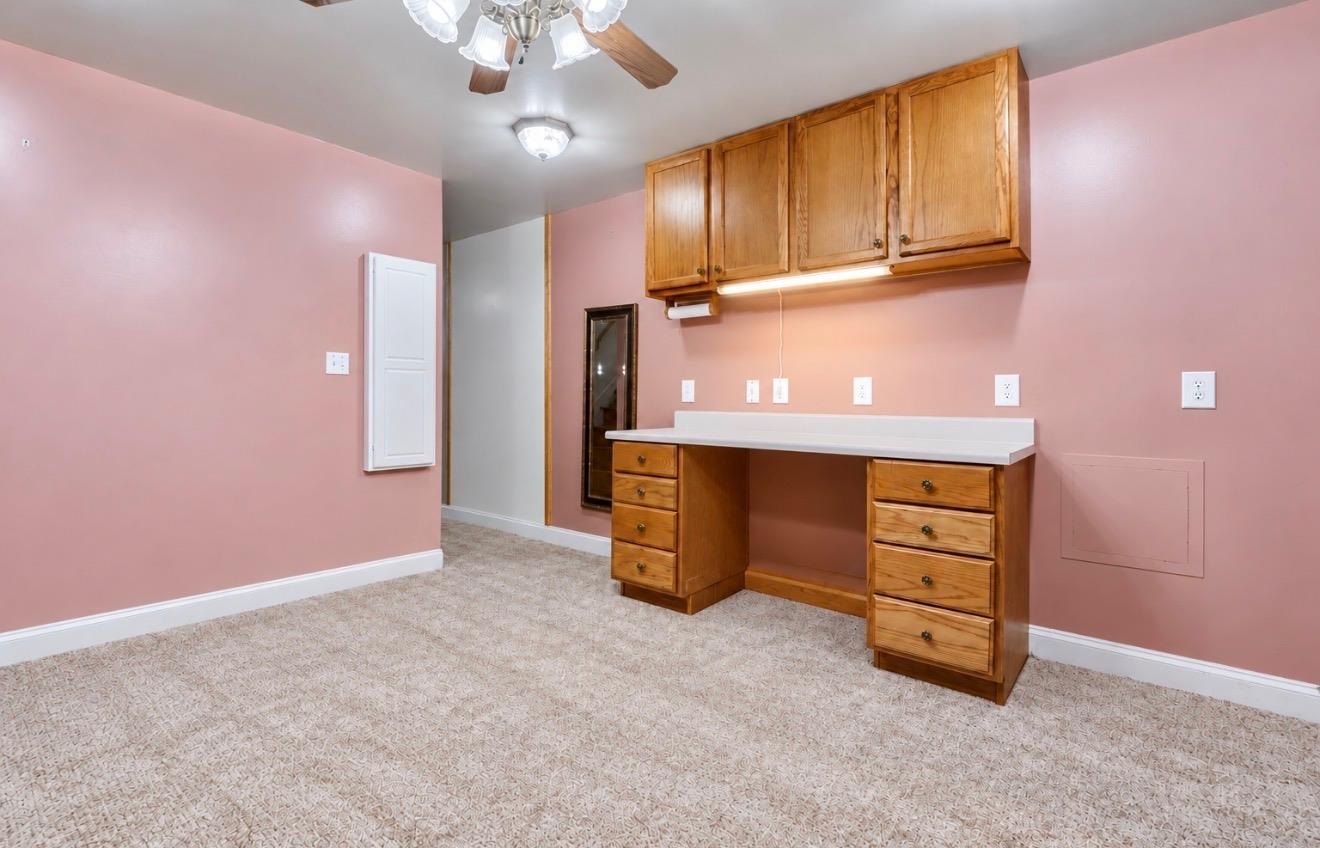 1114 Camper Street Pulaski VA 24301