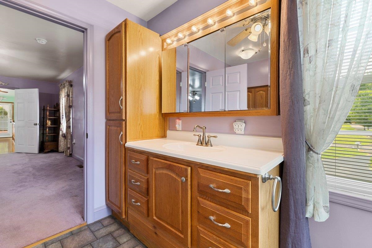 1114 Camper Street Pulaski VA 24301
