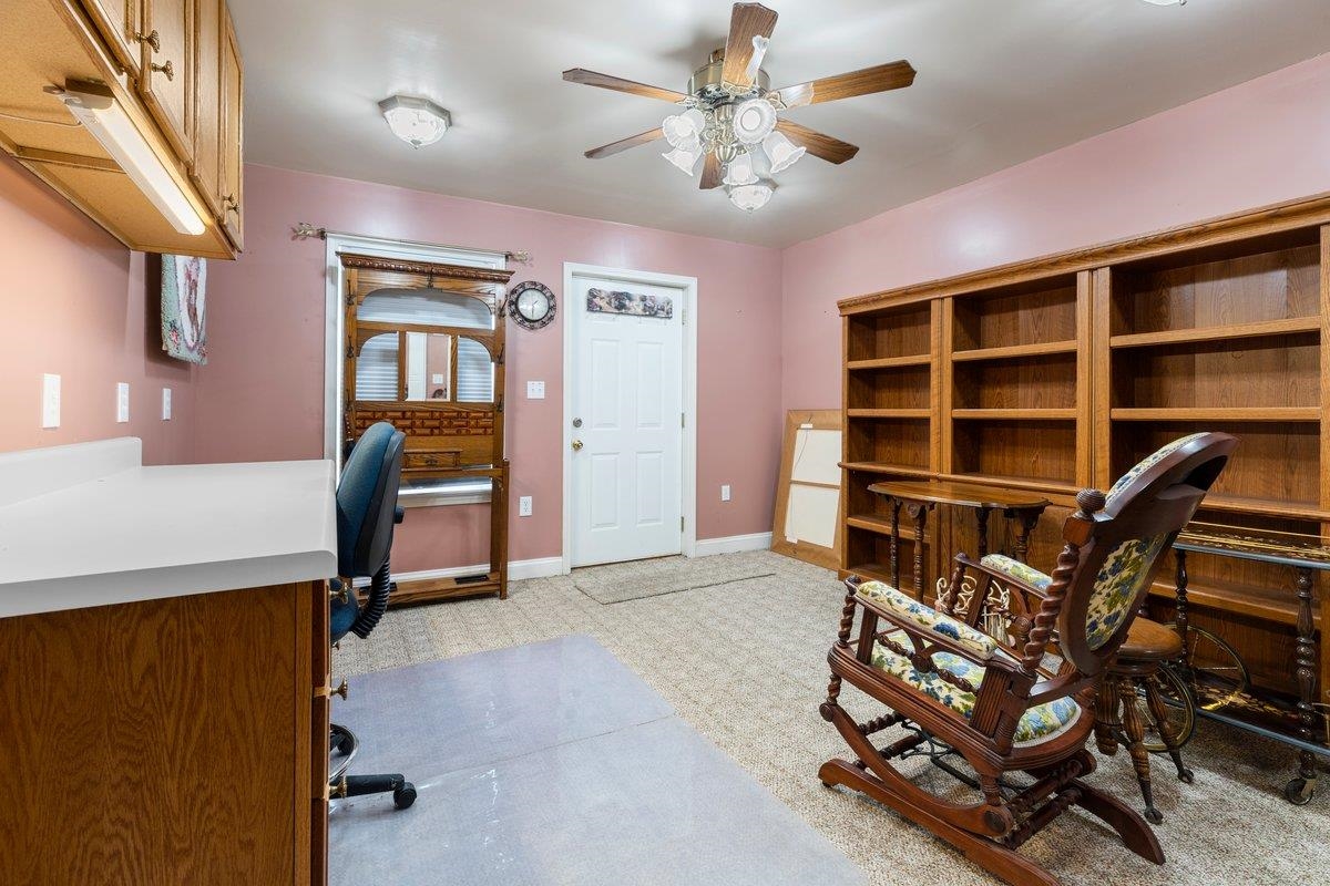 1114 Camper Street Pulaski VA 24301