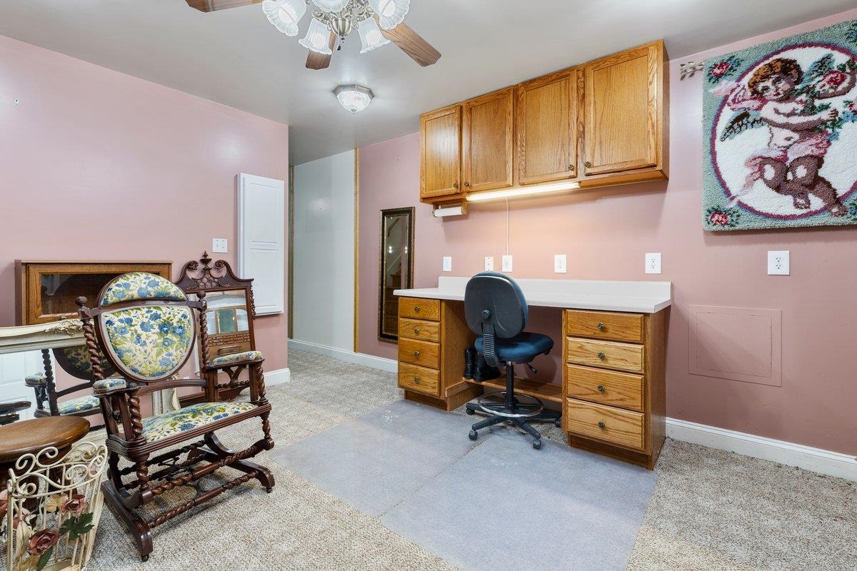 1114 Camper Street Pulaski VA 24301