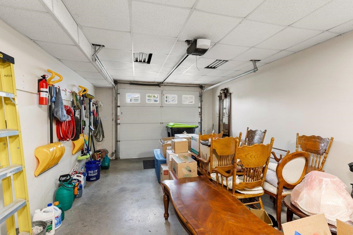 1114 Camper Street Pulaski VA 24301
